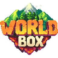 世界盒子下载最新版2023-WorldBox世界盒子官方正版下载最新版v0.22.21-乐游网安卓下载