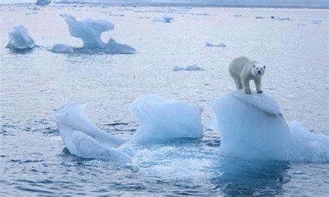 全球变暖 - 搜狗百科