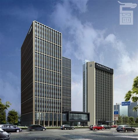 中国建筑科学研究院有限公司重庆分院