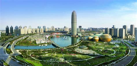 郑州市企业“数据链”融通专项行动、“一起益企”活动成功举行 _凤凰网视频_凤凰网