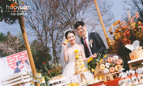 适合旅行结婚的地方有哪些 怎么玩合适 - 中国婚博会官网