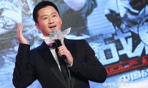 吴京告两企业侵权胜诉：蹭《战狼2》热点打广告_凤凰网