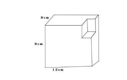 立方米立方米和立方厘米的进率是多少-百度经验