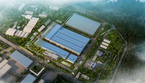安钢集团：打造4A级园林化工厂 绿色安钢与新时代共奋进|园林|安钢|冷轧_新浪新闻