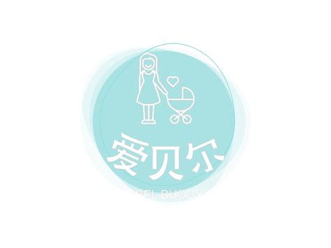 宝乐logo设计 - 标小智