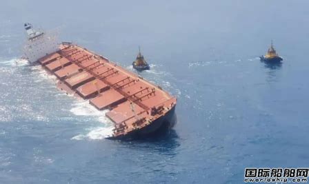 船舶靠离泊事故分析及安全管理建议 - 橙心物流网