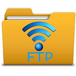 ftp服务器软件,推荐几款免费的ftp服务器软件，ftp客户端下载-CSDN博客