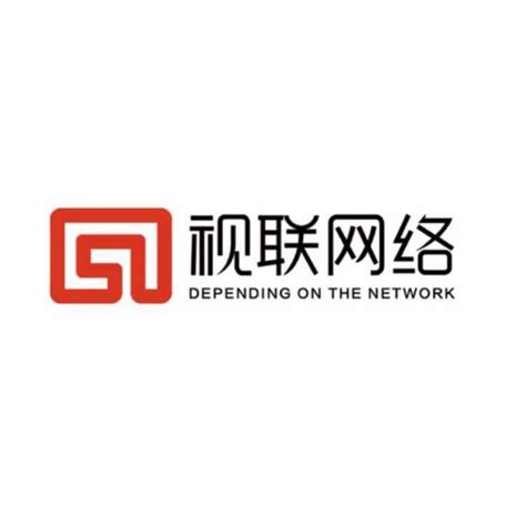 南京陆加壹智能科技有限公司-特种装备网