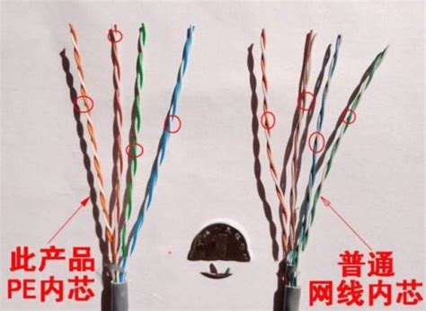 北京超五类网线厂家批发价格超五类网线多少钱一米网线价格