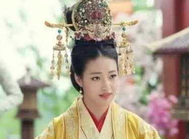 孝成许皇后：汉成帝刘骜第一任皇后，她经历了哪些起起伏伏？_知秀网