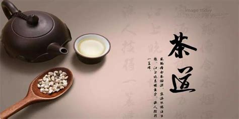 【掌上学才艺】带你走进中国茶文化②凤凰网宁波_凤凰网