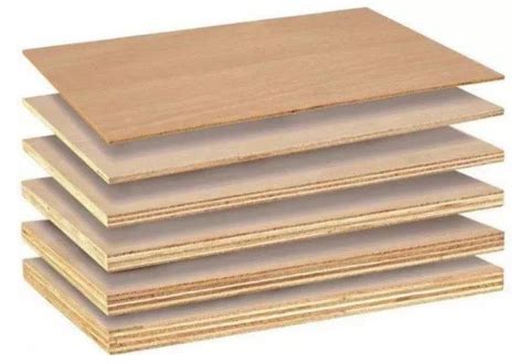 杨木和松木模板哪种板材好-柳州市国美木业有限公司