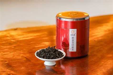 茶叶生产易，茶企上市难~