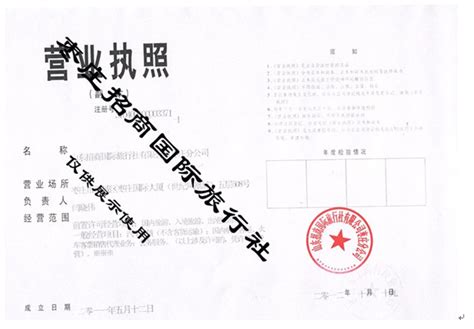 资质荣誉 - 枣庄市百企安全技术服务有限公司
