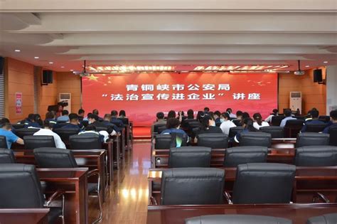 宁夏青铜峡：以“党建”引领服务建设 打通文明实践“最后一公里”-要闻-中国社区志愿服务网
