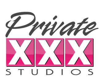 Logopond - Logo, Brand & Identity Inspiration (Private XXX Studios)