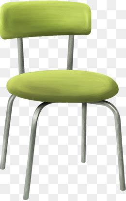 现代简约绿色塑料椅子图片_现代简约绿色塑料椅子png图片素材_现代简约绿色塑料椅子png高清图下载