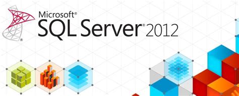SQL Server 2012 安装配置图文详解_sql2012安装教程图解-CSDN博客