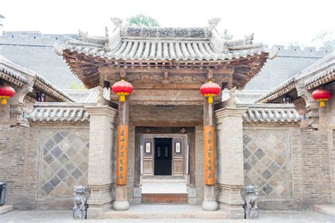 山西中国年月日姚庙山西省临汾市著名的历史-包图企业站