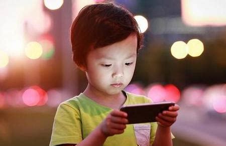 儿童手机控制软件_控制孩子玩手机的软件 - 随意云