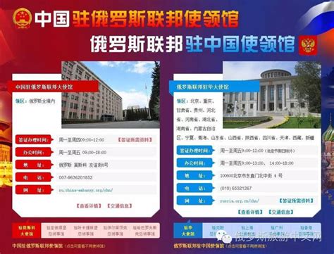 中国驻俄罗斯大使馆教育参赞代表团访问我校-天津美术学院