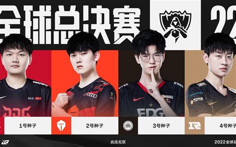 LPL常规赛最佳阵容公布：369、Tian、Xiaohu、JKL、Ming入选一阵__财经头条