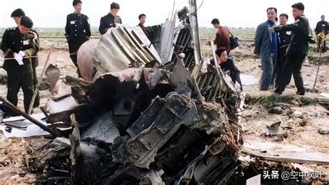 1999年温州空难：现场找不到一具完整尸体_频道_凤凰网