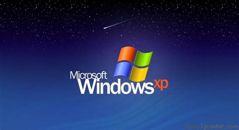 XP vs Win10：难以忘怀的经典界面_太平洋电脑网PConline