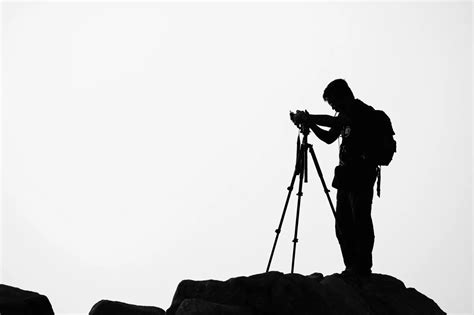 摄影培训机构排行榜前十名-摄影培训哪家比较好-排行榜123网