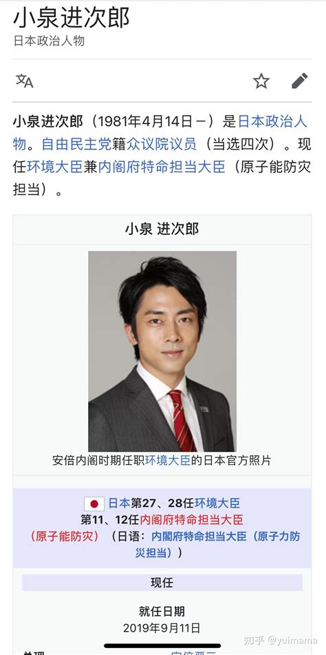 菅义伟退选，谁会成日本下任首相?