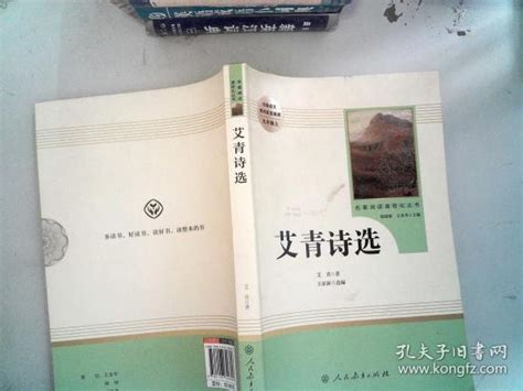 雪落在中国的土地上（中国诗人艾青1937创作的现代诗）_摘编百科