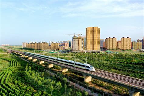 《张掖市国家森林城市建设总体规划（2022-2031年）》通过专家评审 _www.isenlin.cn