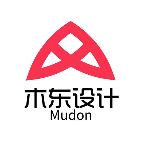 “众”字logo_MUOION-站酷ZCOOL