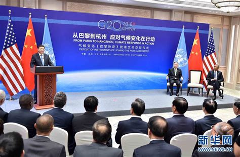 中国和东盟将就“南海行为准则”举行新一轮谈判 - 2023年3月7日, 俄罗斯卫星通讯社
