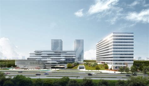 宁波市民用建筑设计研究院 – 宁波市建设集团股份有限公司