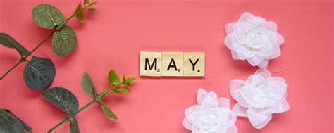 五月是什么星座 5月份出生的人是什么星座 - 万年历