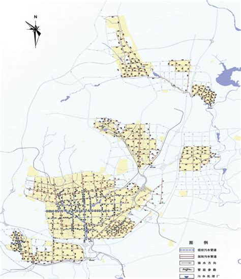 晋城市规划图最新2021,晋城市未来五年规划图,晋城城市规划2030_大山谷图库