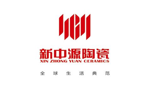 个人制作c4d+oc广告片-瓷砖艺料广州设计周_嚣尘-站酷ZCOOL