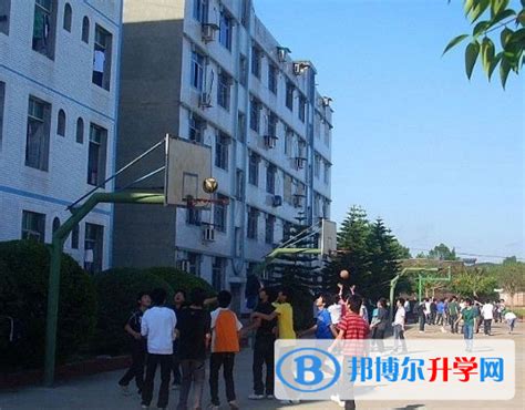 仁寿县龙马中学2023年招生计划