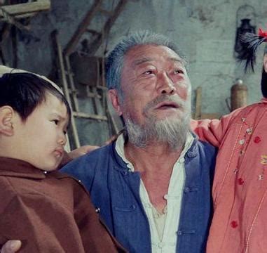 中国农村题材的电影排行榜 好看的农村题材电影有哪些