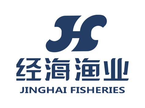 广元生态渔业LOGO征集投票-设计揭晓-设计大赛网