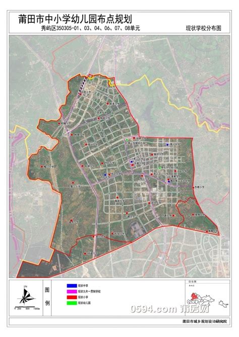 普洱市地图 - 卫星地图、实景全图 - 八九网