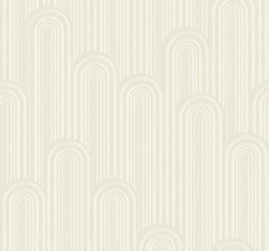 CA1543 - Speakeasy Wallpaper - Indoorwallpaper.com