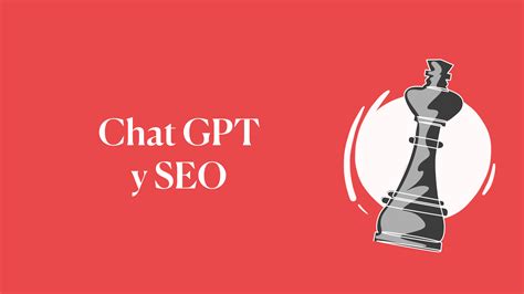 Chat GPT For SEO – Chat GPT Importance