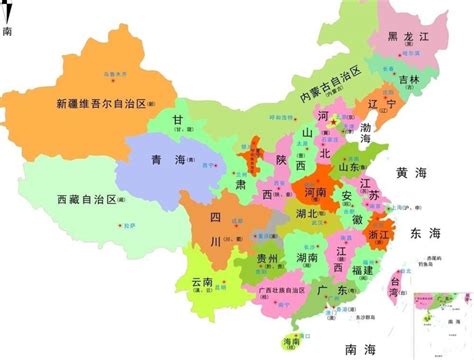 经过省级行政中心城市最多的铁路干线是( )A．陇海线B．京广线C．京沪线D．京九线——青夏教育精英家教网——