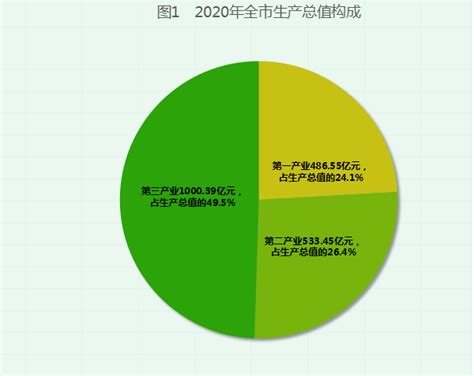(贵州省)毕节市2020年国民经济和社会发展统计公报-红黑统计公报库