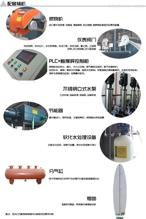 光波蒸汽全能 格兰仕中国红微波炉简评_格兰仕 G80F23CSP-Q5(R0)_家电评测-中关村在线