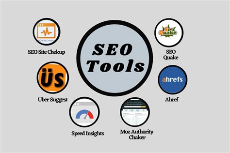 The Ultimate List Of Best SEO Tools in 2019 - W3Layouts