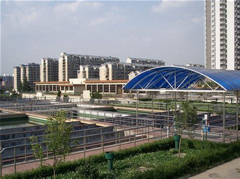 工程案例_长沙市天心区大发钢材经营部