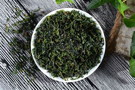 680一斤的茶叶在什么档次_属于中高档次茶叶- 茶文化网